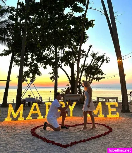 Shelly Cohen OnlyFans Thumbnail #7ULrjb20V6