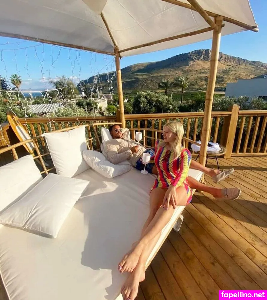 shelly_rozenberg Nude Leaked OnlyFans Photo #LGRrGDhT6V