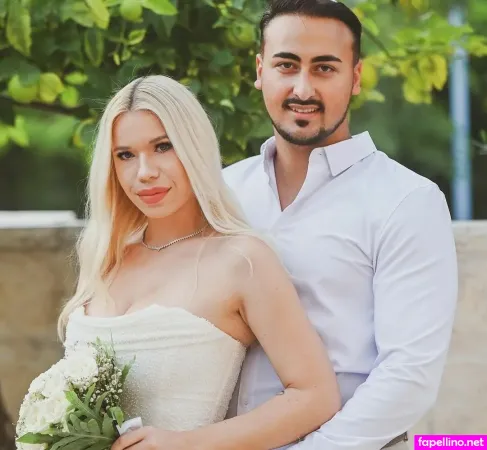 Shelly Cohen OnlyFans Thumbnail #Rq12ONY9Qb