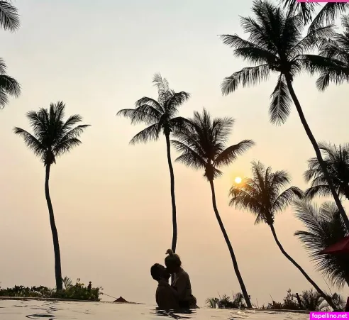 Shelly Cohen OnlyFans Thumbnail #VLtUsKUNKw