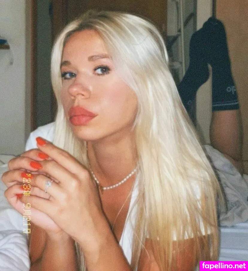 shelly_rozenberg Nude Leaked OnlyFans Photo #Y0VZ4PX6fE