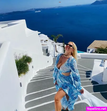 Shelly Cohen OnlyFans Thumbnail #c5FfftIOPs