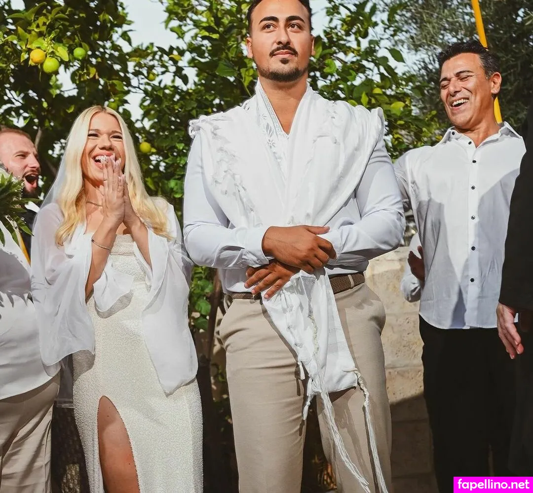 shelly_rozenberg Nude Leaked OnlyFans Photo #ko6pBUSwaD