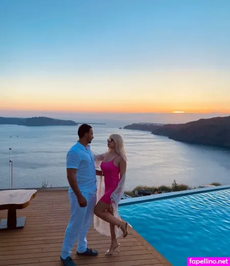 Shelly Cohen OnlyFans Thumbnail #lA8x6qy5GO