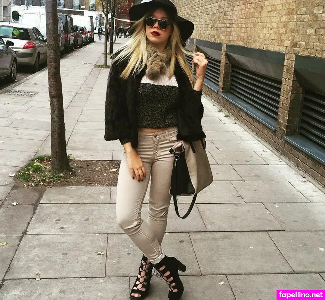 shelly_rozenberg Nude Leaked OnlyFans Photo #tPMI8gMEn4