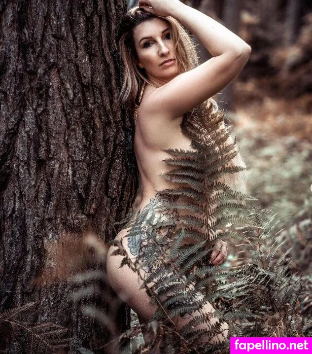 shelly_life_me, vipshelly Nude Leaked OnlyFans Photo #3jD2mIQ1hx