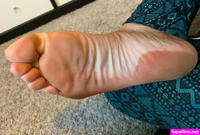 Shelly Martinez OnlyFans Thumbnail #4HpApjBzEL