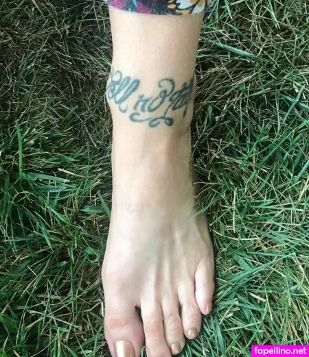 Shelly Martinez OnlyFans Thumbnail #4qifNDTzGv