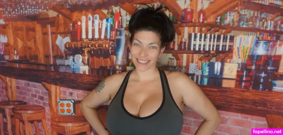 Shelly Martinez OnlyFans Thumbnail #dzRpuMnxUJ