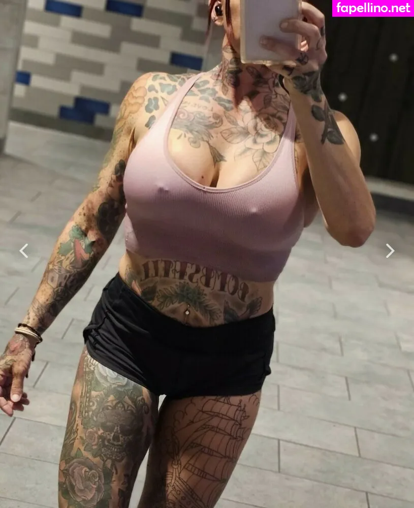 bombshell_bodiez_vip, snichols315 Nude Leaked OnlyFans Photo #dR1v4hl0tg