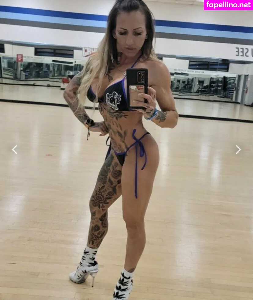 bombshell_bodiez_vip, snichols315 Nude Leaked OnlyFans Photo #qPg6LjRvim