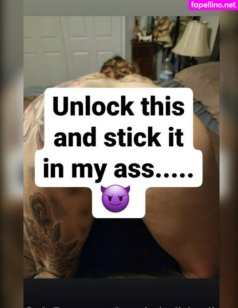 bombshell_bodiez_vip, snichols315 Nude Leaked OnlyFans Photo #zzMN3xgXjd