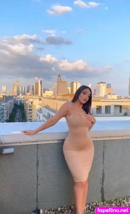 Shelly Officiiall OnlyFans Thumbnail #6yuSYuEEyi