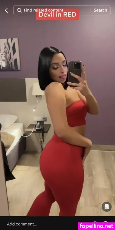 Shelly Officiiall OnlyFans Thumbnail #BLBkrSEGJ8