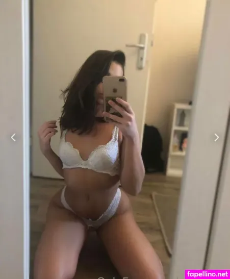 Shelly Officiiall OnlyFans Thumbnail #FQfqSsMCrd