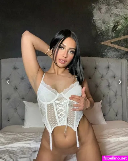 Shelly Officiiall OnlyFans Thumbnail #IPzkYbBtrS
