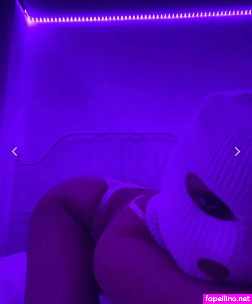 shelly.officiiall Nude Leaked OnlyFans Photo #JyhDmtelP4