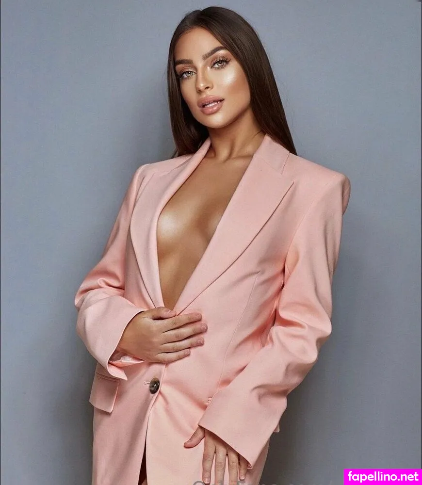 shelly.officiiall Nude Leaked OnlyFans Photo #Q2qjkhMkmE