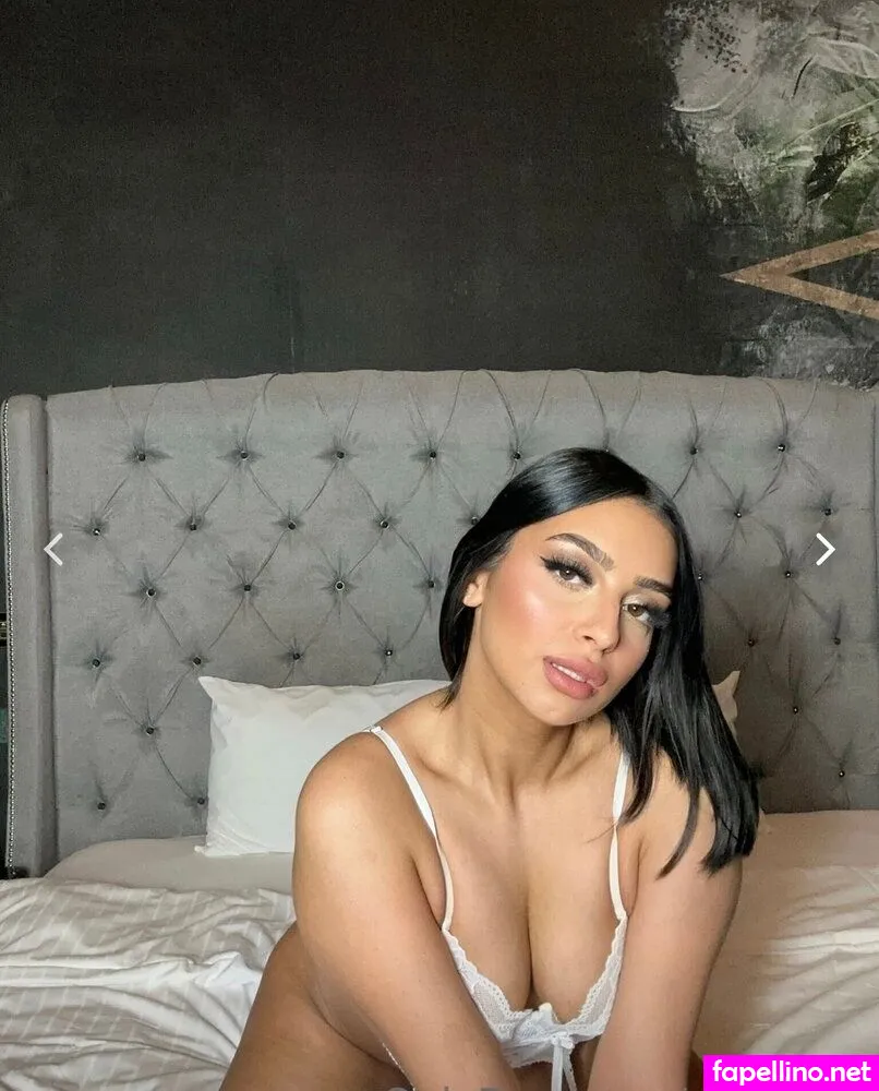 shelly.officiiall Nude Leaked OnlyFans Photo #RqUOalFary