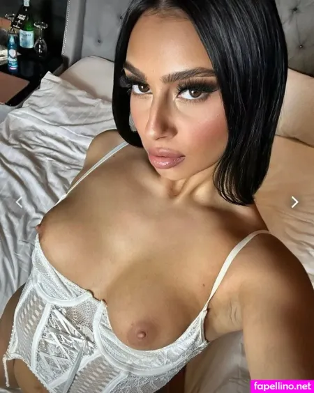 Shelly Officiiall OnlyFans Thumbnail #jSsxBM88fD