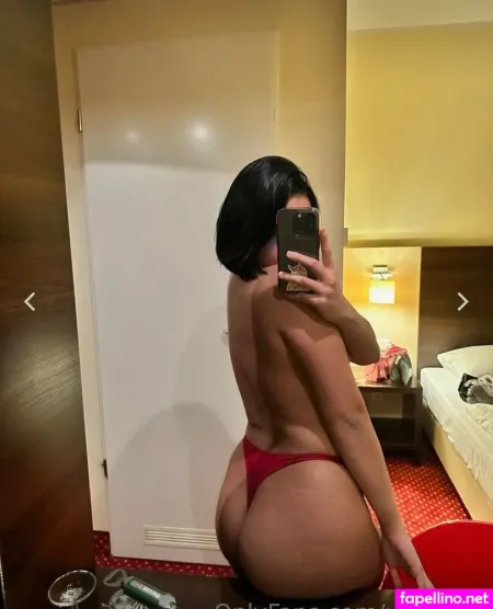 Shelly Officiiall OnlyFans Thumbnail #nRXytGVGEs
