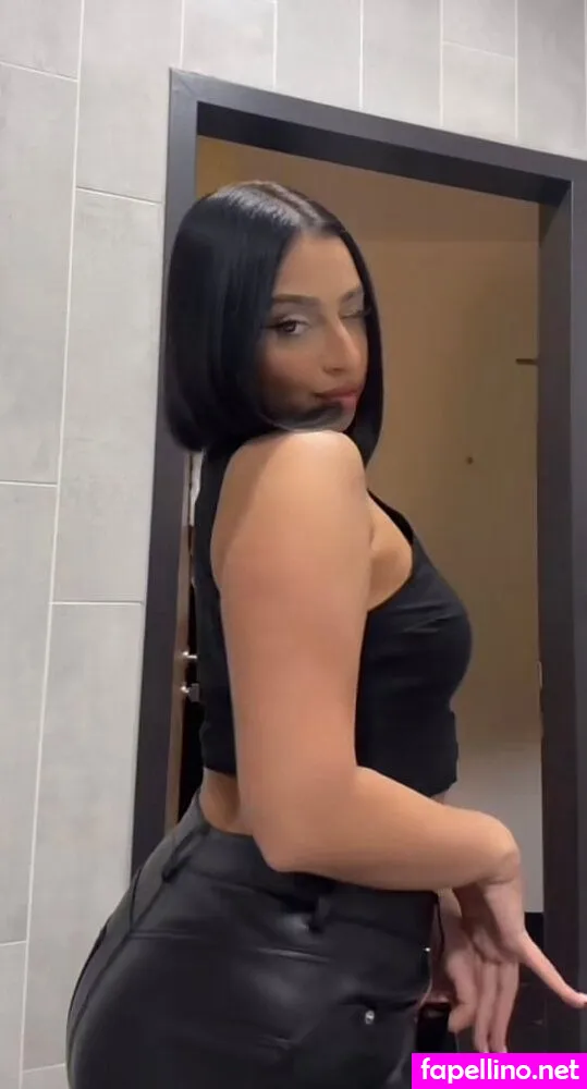 shelly.officiiall Nude Leaked OnlyFans Photo #pNFFyvcOfz