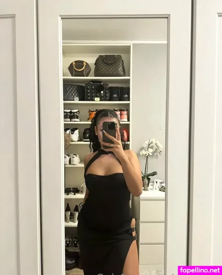 Shelly Officiiall OnlyFans Thumbnail #rxWRFhILvM