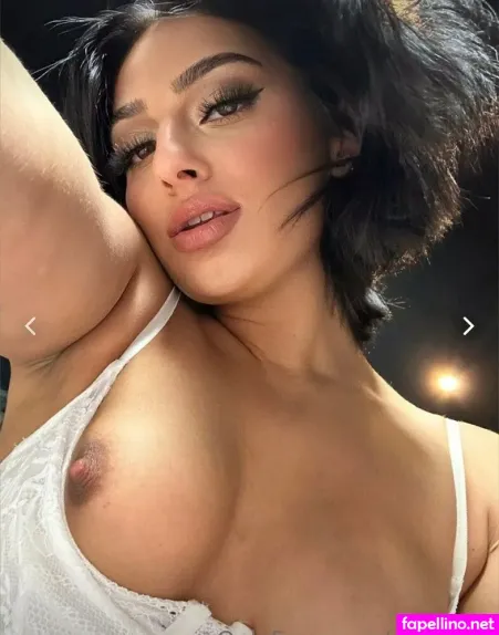 Shelly Officiiall OnlyFans Thumbnail #x2z3rvjKEF