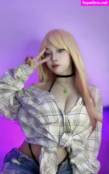 Shelly Portacio OnlyFans Thumbnail #0qwoZMN4nR