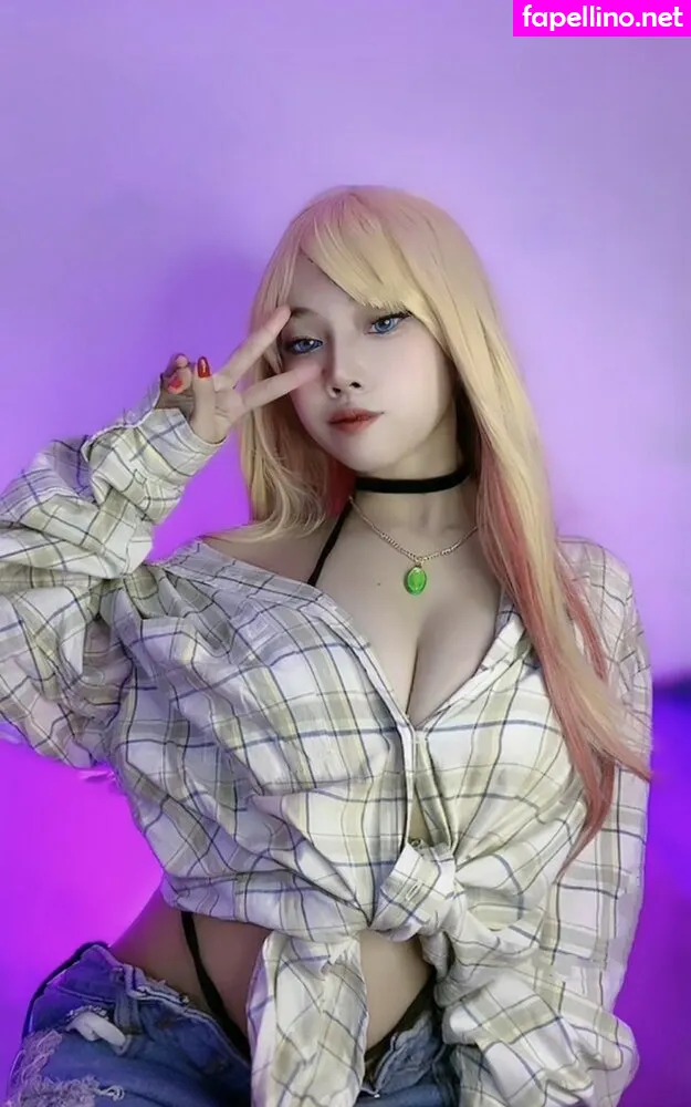 mikamika8798, whilceportacio Nude Leaked OnlyFans Photo #0qwoZMN4nR
