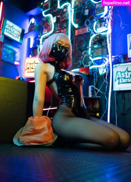 Shelly Portacio OnlyFans Thumbnail #4GKaV7ZkS9