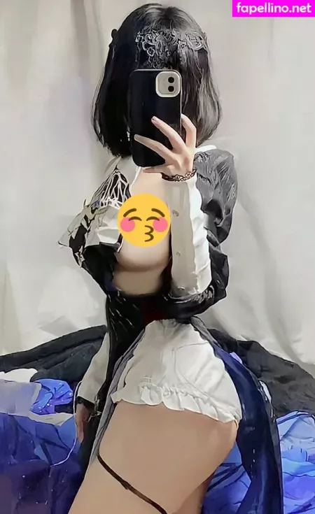 Shelly Portacio OnlyFans Thumbnail #5EAKcNsKKE
