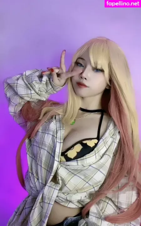 Shelly Portacio OnlyFans Thumbnail #8n0KCOZNlb