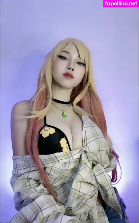 Shelly Portacio OnlyFans Thumbnail #IWdzZobDu2