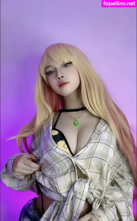 Shelly Portacio OnlyFans Thumbnail #O9dyjbPEgf