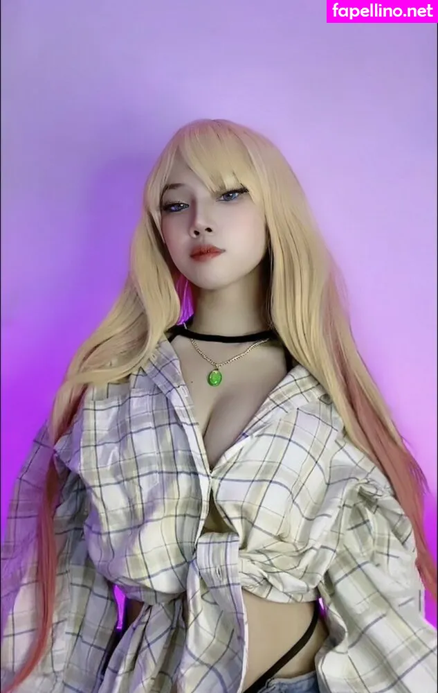mikamika8798, whilceportacio Nude Leaked OnlyFans Photo #USaNcODkqJ