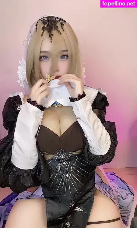 Shelly Portacio OnlyFans Thumbnail #ejeOaTCZ4R