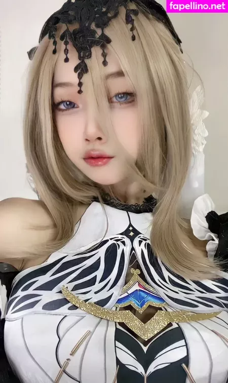 Shelly Portacio OnlyFans Thumbnail #iTteoPVX70