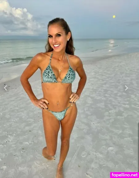 Shelly Rock OnlyFans Thumbnail #0hkrlyA0Ko