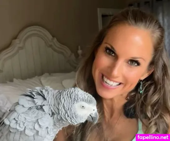 Shelly Rock OnlyFans Thumbnail #7kEOiOkcan