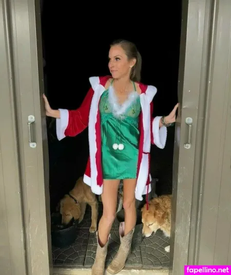 Shelly Rock OnlyFans Thumbnail #KoimqPQXqk