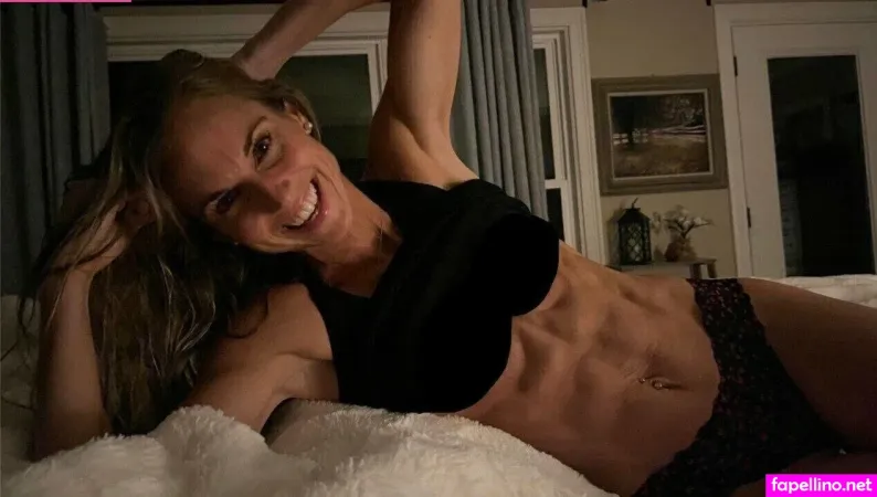 Shelly Rock OnlyFans Thumbnail #KvLA3uT73e