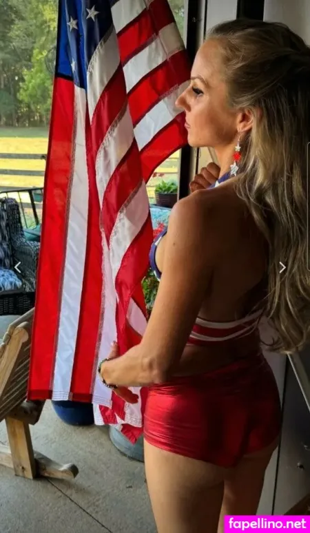 Shelly Rock OnlyFans Thumbnail #QiYtoCQipN