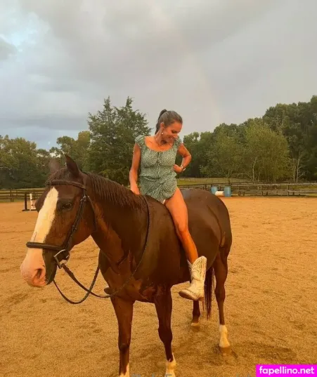 Shelly Rock OnlyFans Thumbnail #tF4eRfzlpm