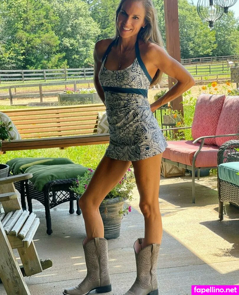 _shellyre, shellyrock Nude Leaked OnlyFans Photo #tMUrxKYIUy