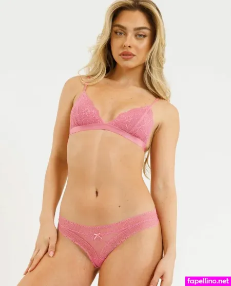 Shelly Shwartz OnlyFans Thumbnail #Ds2HevGEVX