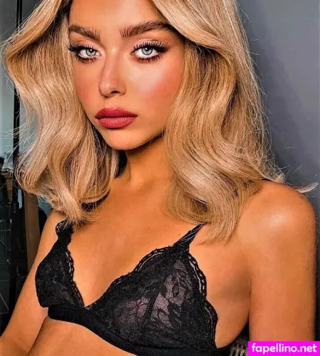 Shelly Shwartz OnlyFans Thumbnail #HkLHqy96Yl