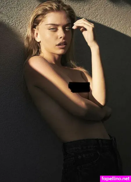 Shelly Shwartz OnlyFans Thumbnail #ZxLhc9AbvX