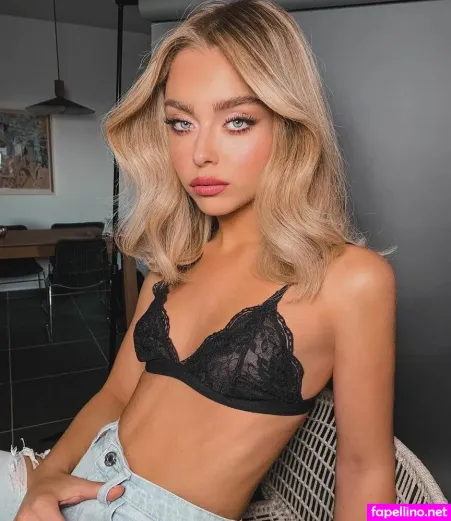 Shelly Shwartz OnlyFans Thumbnail #qCP98CYb7b