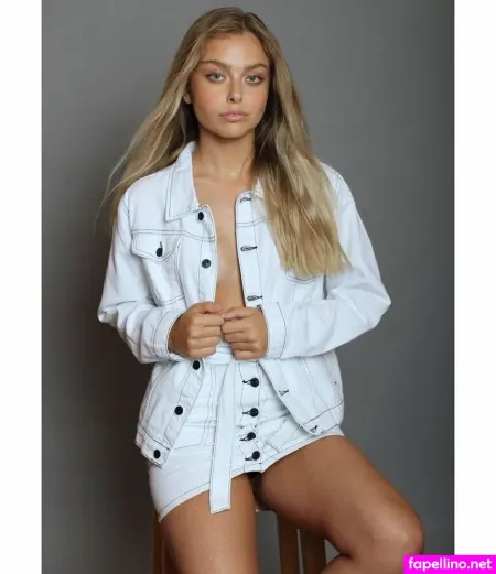 Shelly Shwartz OnlyFans Thumbnail #quZIUQyCw8